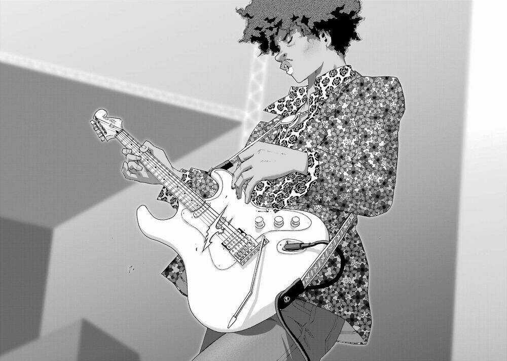 Shiori Experience - Jimi Na Watashi To Hen Na Oji-San Chapter 71 trang 8