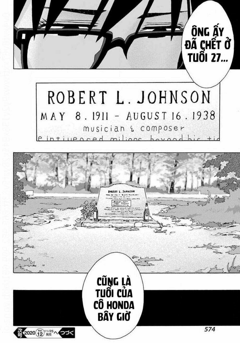 Shiori Experience - Jimi Na Watashi To Hen Na Oji-San Chapter 73 trang 41