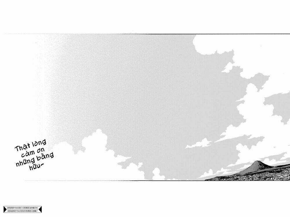 Shiori Experience - Jimi Na Watashi To Hen Na Oji-San Chapter 75 trang 74