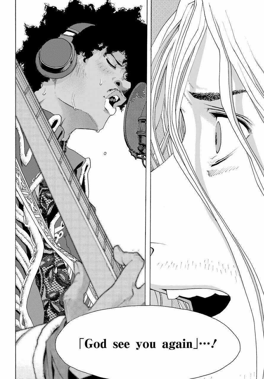 Shiori Experience - Jimi Na Watashi To Hen Na Oji-San Chapter 79 trang 41