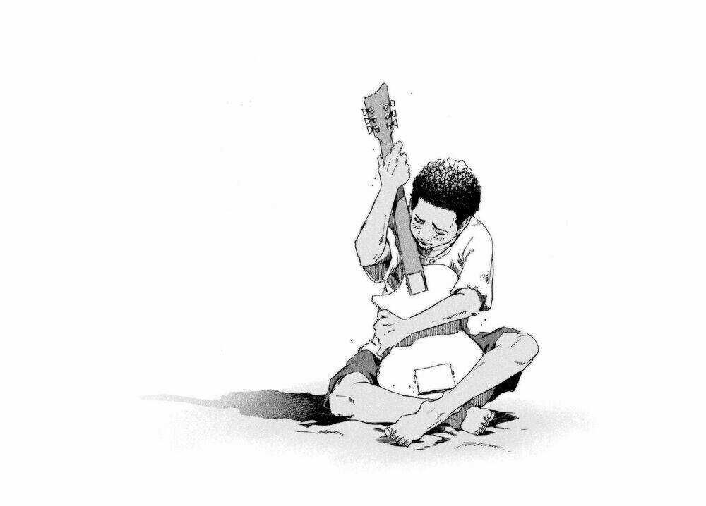 Shiori Experience - Jimi Na Watashi To Hen Na Oji-San Chapter 83 trang 27