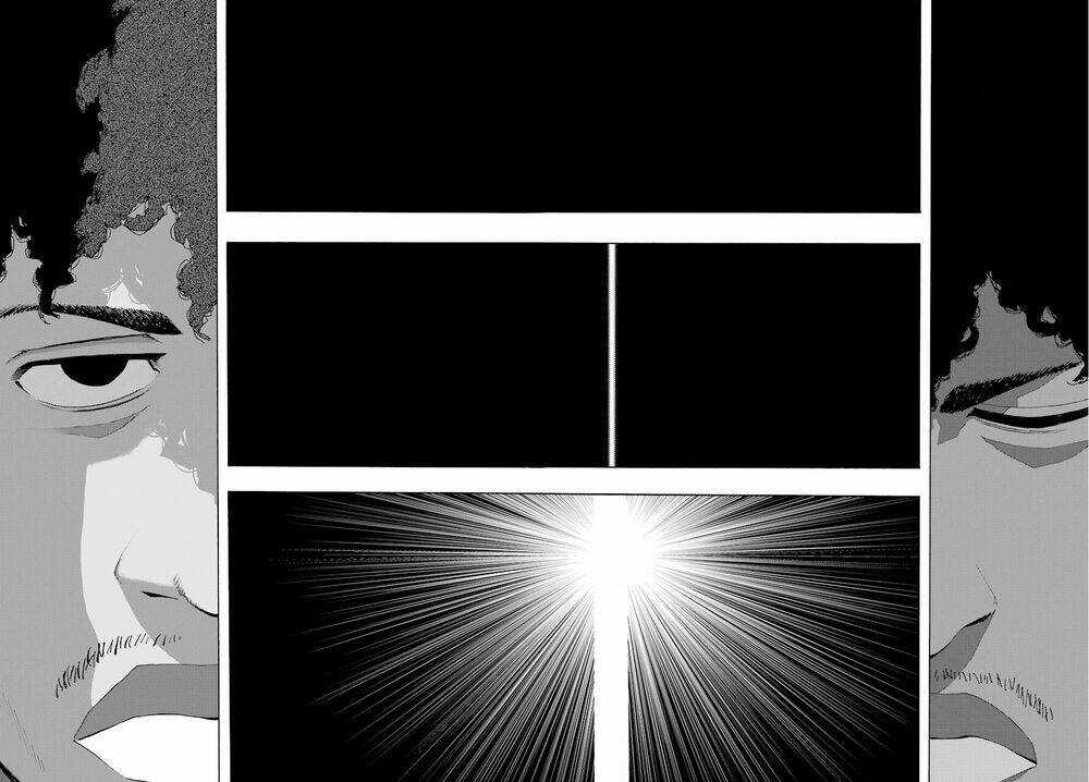 Shiori Experience - Jimi Na Watashi To Hen Na Oji-San Chapter 83 trang 43