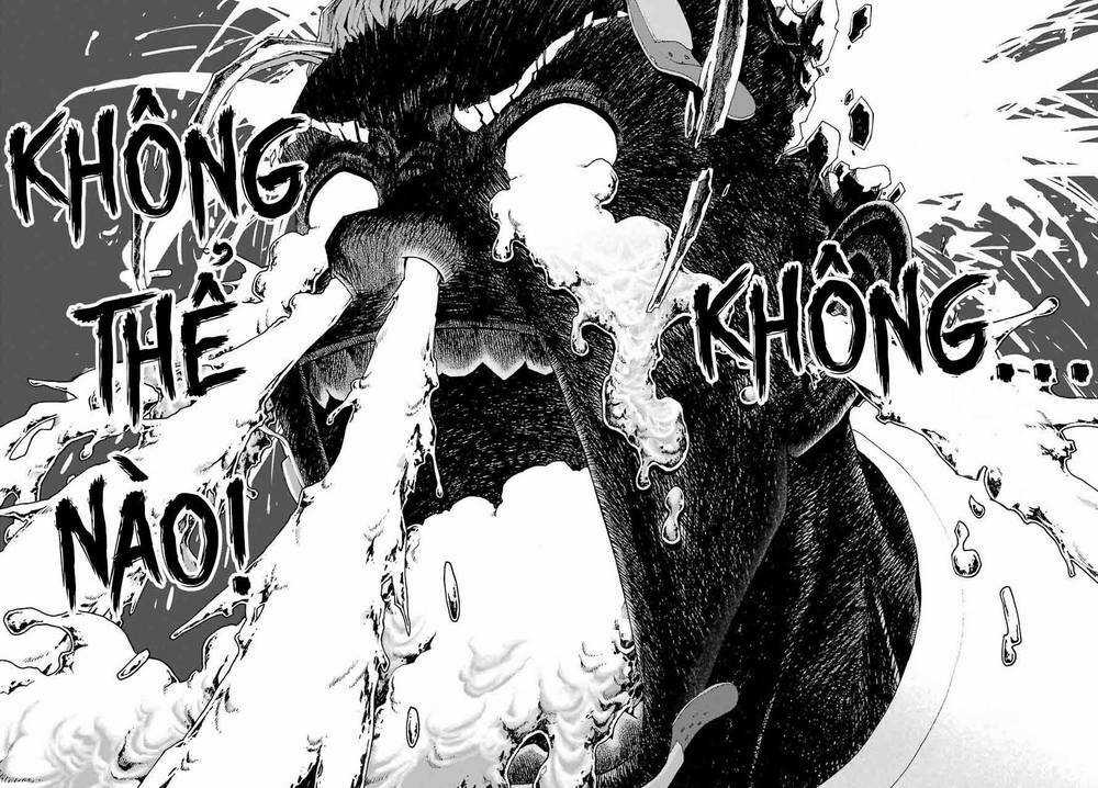 Shiori Experience - Jimi Na Watashi To Hen Na Oji-San Chapter 86 trang 46