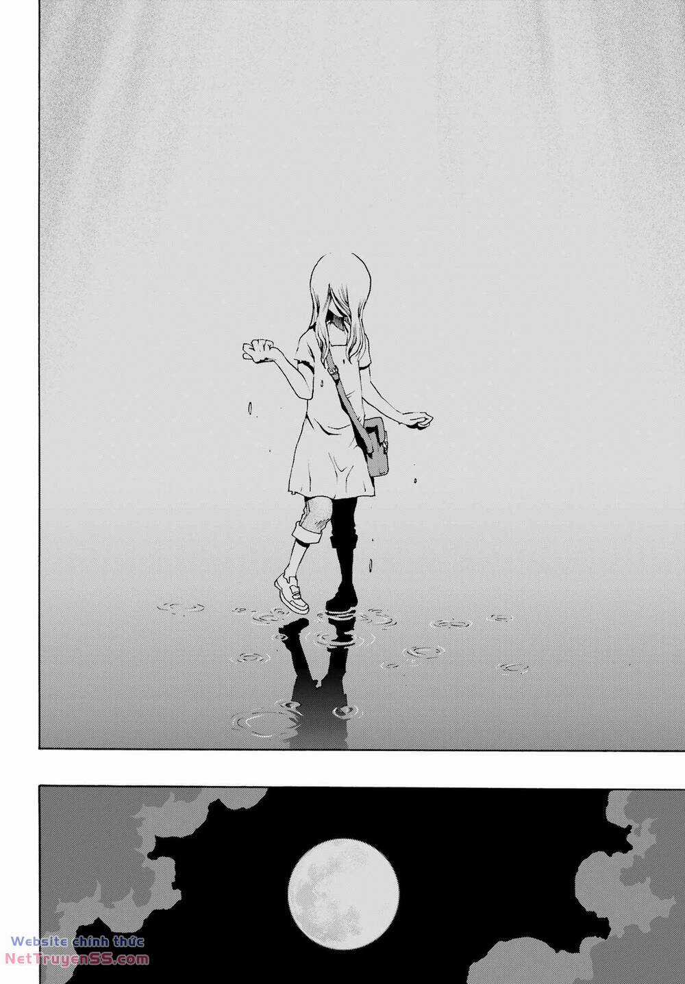 Shiori Experience - Jimi Na Watashi To Hen Na Oji-San Chapter 90 trang 15