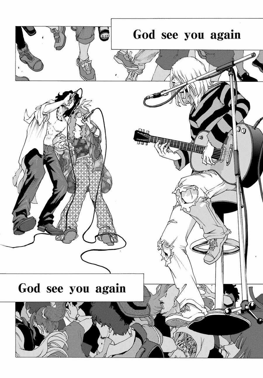 Shiori Experience - Jimi Na Watashi To Hen Na Oji-San Chapter 94 trang 29