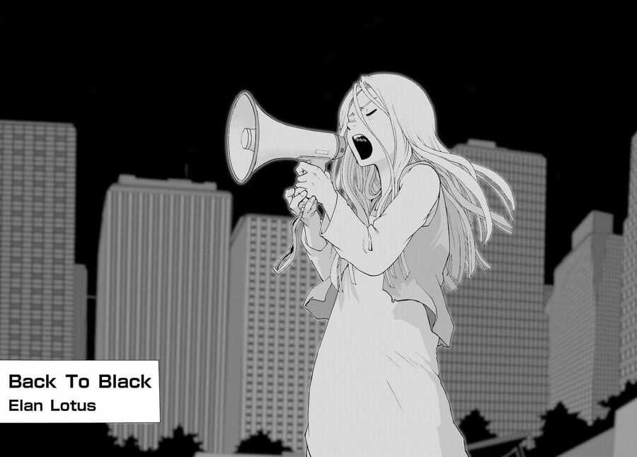 Shiori Experience - Jimi Na Watashi To Hen Na Oji-San Chapter 96 trang 19