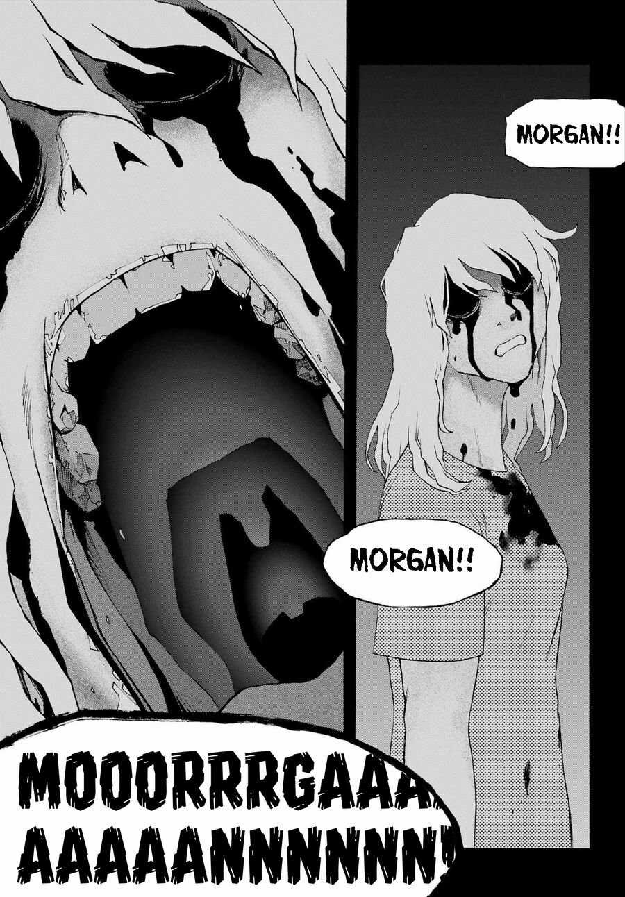 Shiori Experience - Jimi Na Watashi To Hen Na Oji-San Chapter 96 trang 27