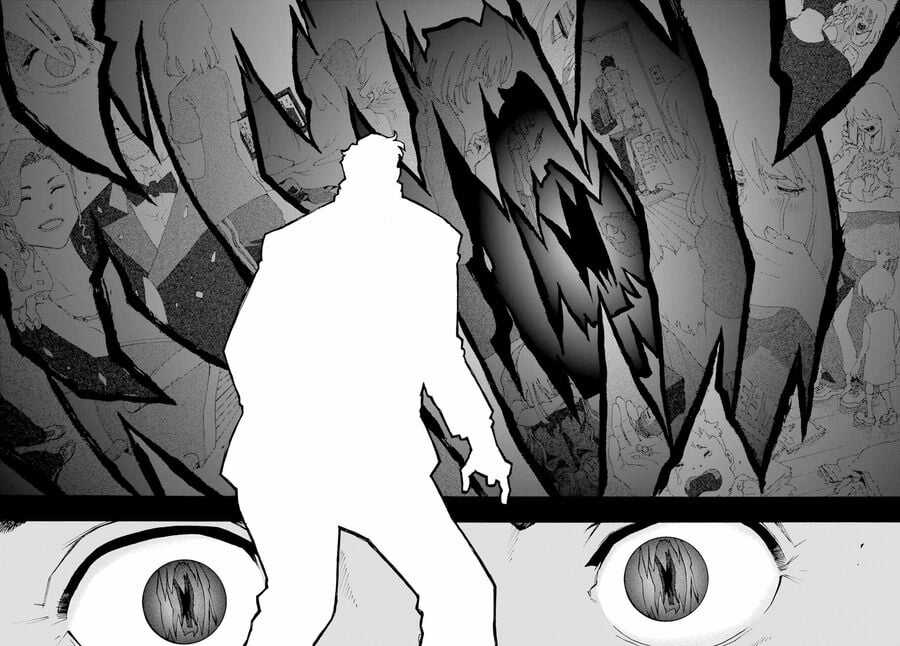 Shiori Experience - Jimi Na Watashi To Hen Na Oji-San Chapter 96 trang 28