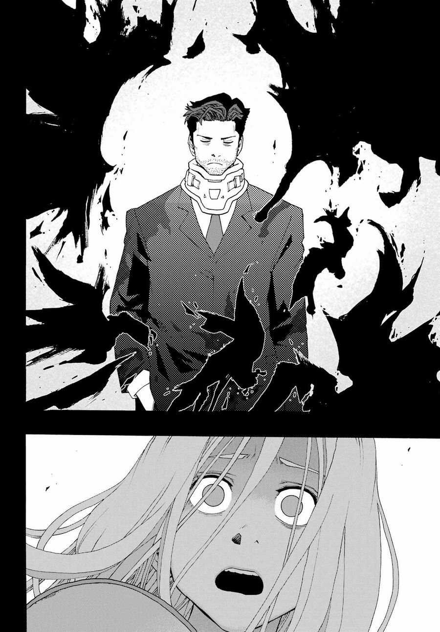 Shiori Experience - Jimi Na Watashi To Hen Na Oji-San Chapter 96 trang 29