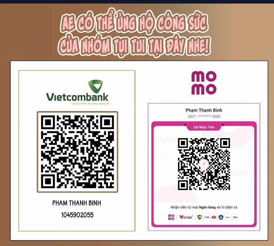 Shiotaiou No Sato-San Ga Ore Ni Dake Amai Chapter 41 trang 24