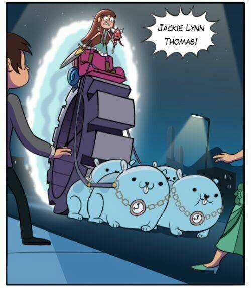 Ship War Au Chapter 1 trang 3