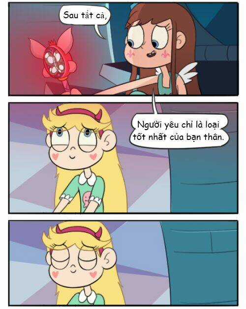 Ship War Au Chapter 2 trang 4