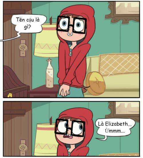 Ship War Au Chapter 5 trang 4