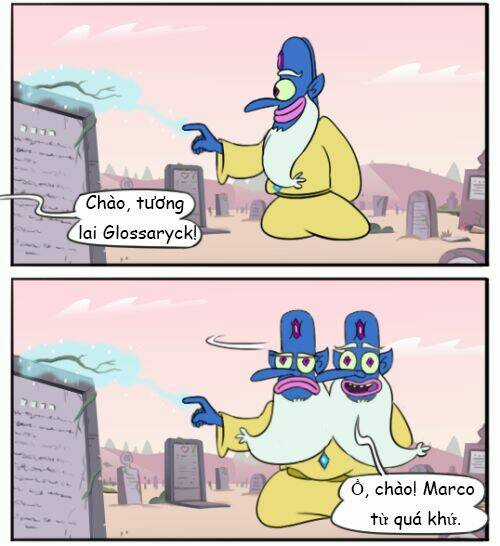 Ship War Au Chapter 7 trang 2