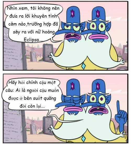 Ship War Au Chapter 8 trang 4