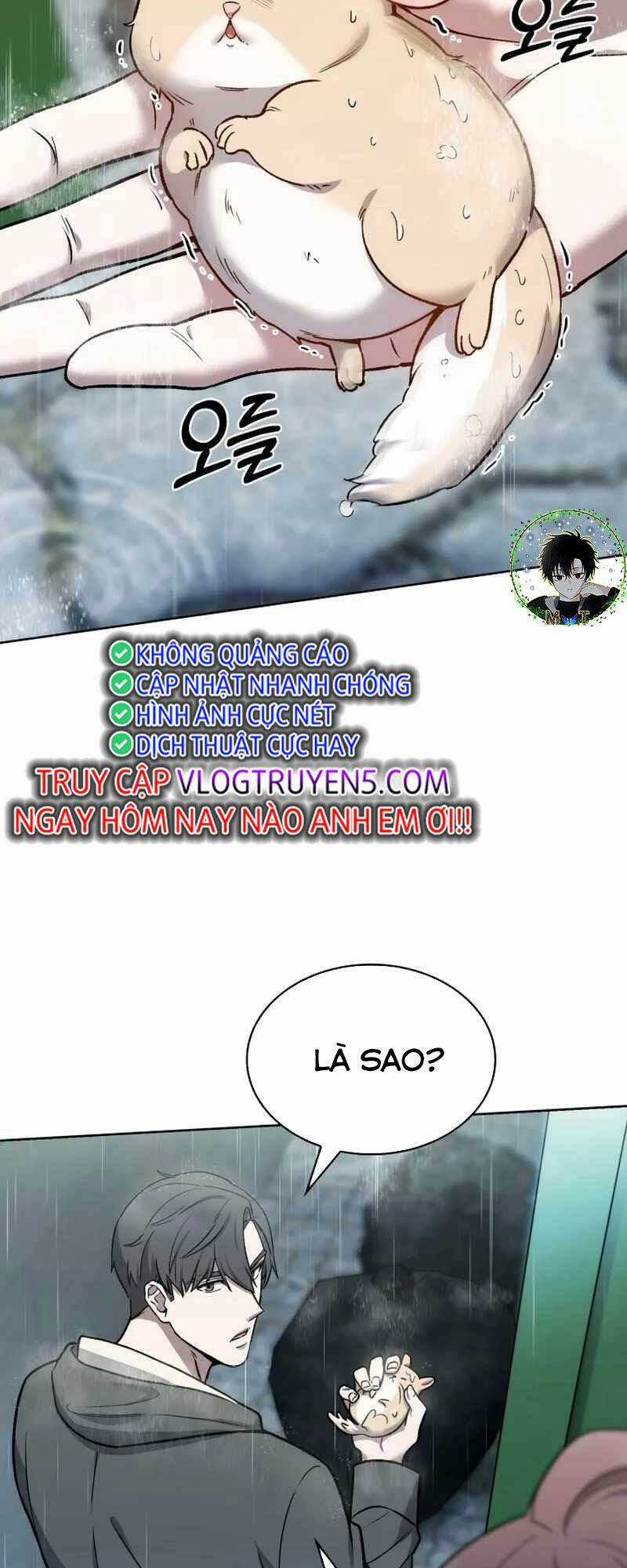 Shipper Đến Từ Murim Chapter 10 trang 1