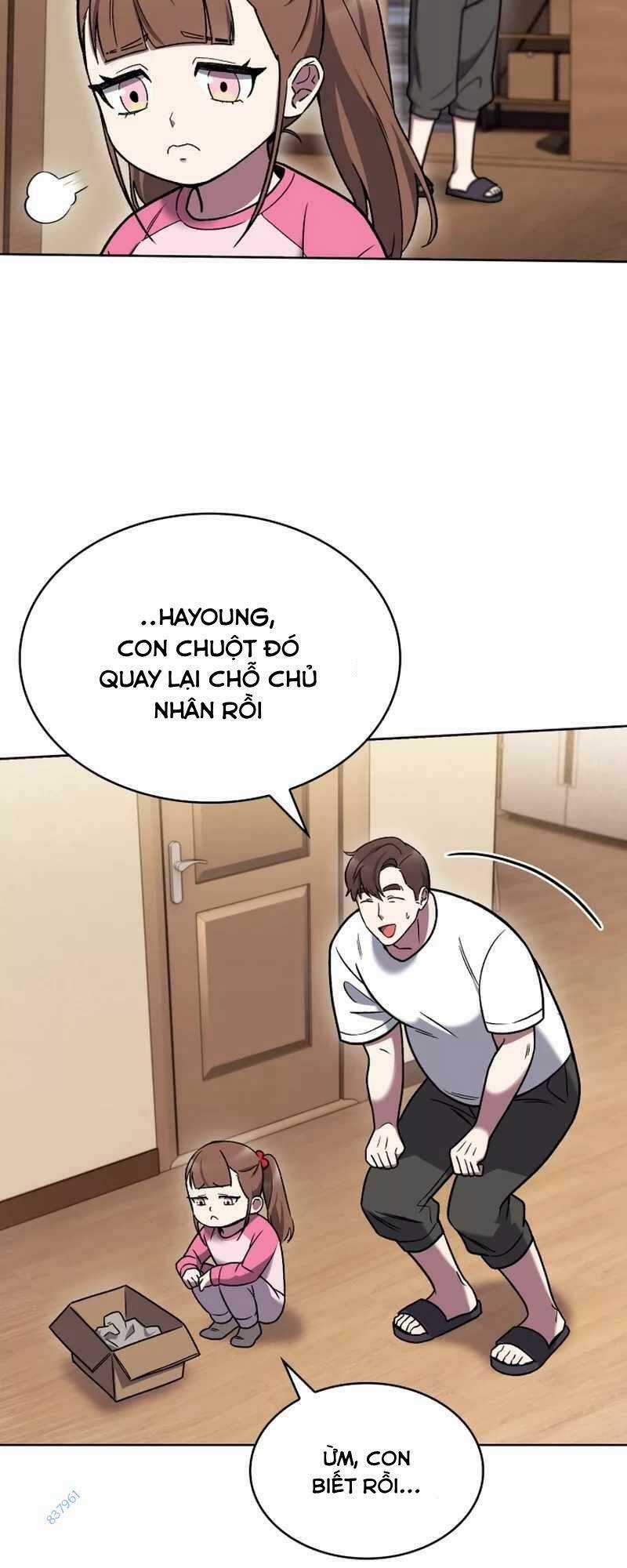 Shipper Đến Từ Murim Chapter 12 trang 1