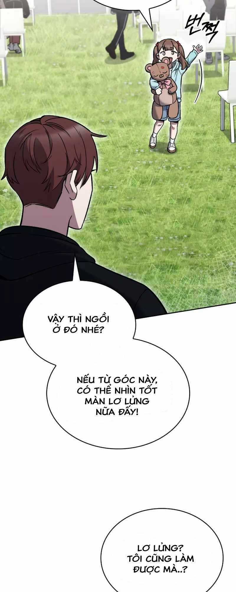 Shipper Đến Từ Murim Chapter 18 trang 1
