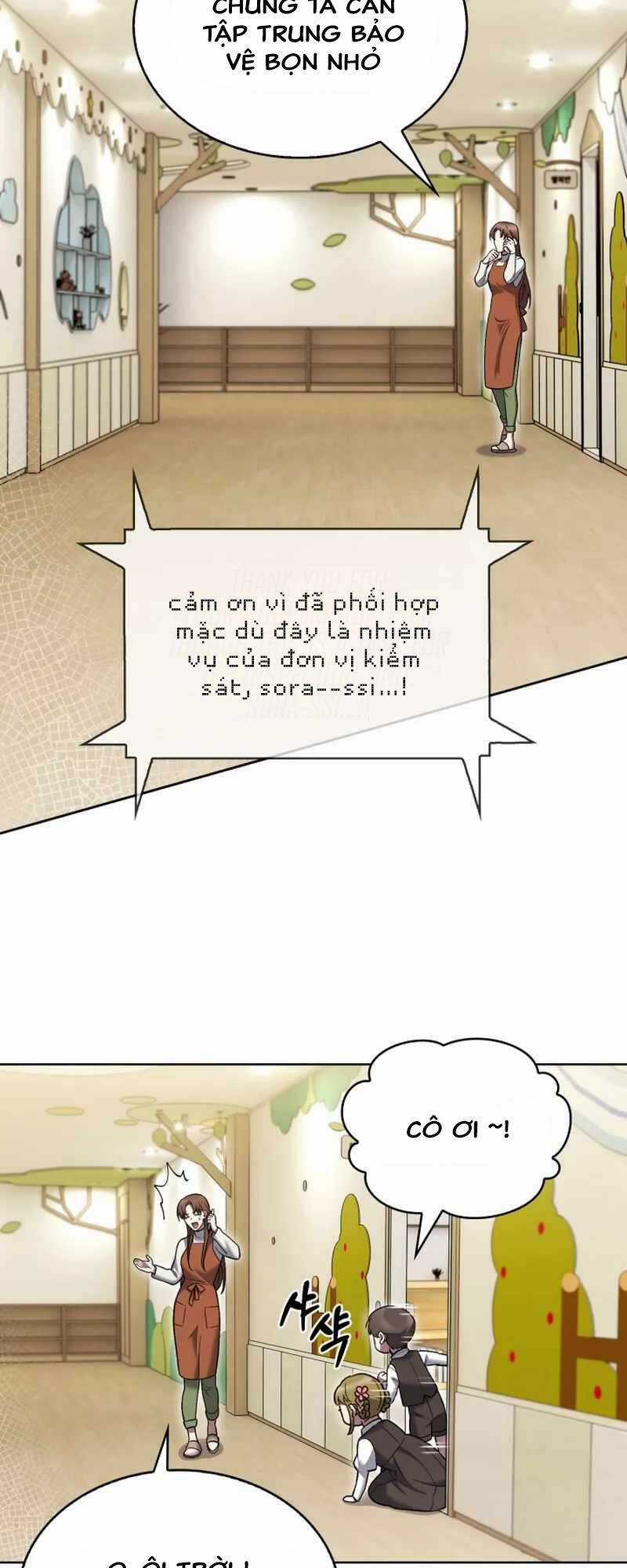 Shipper Đến Từ Murim Chapter 19 trang 1