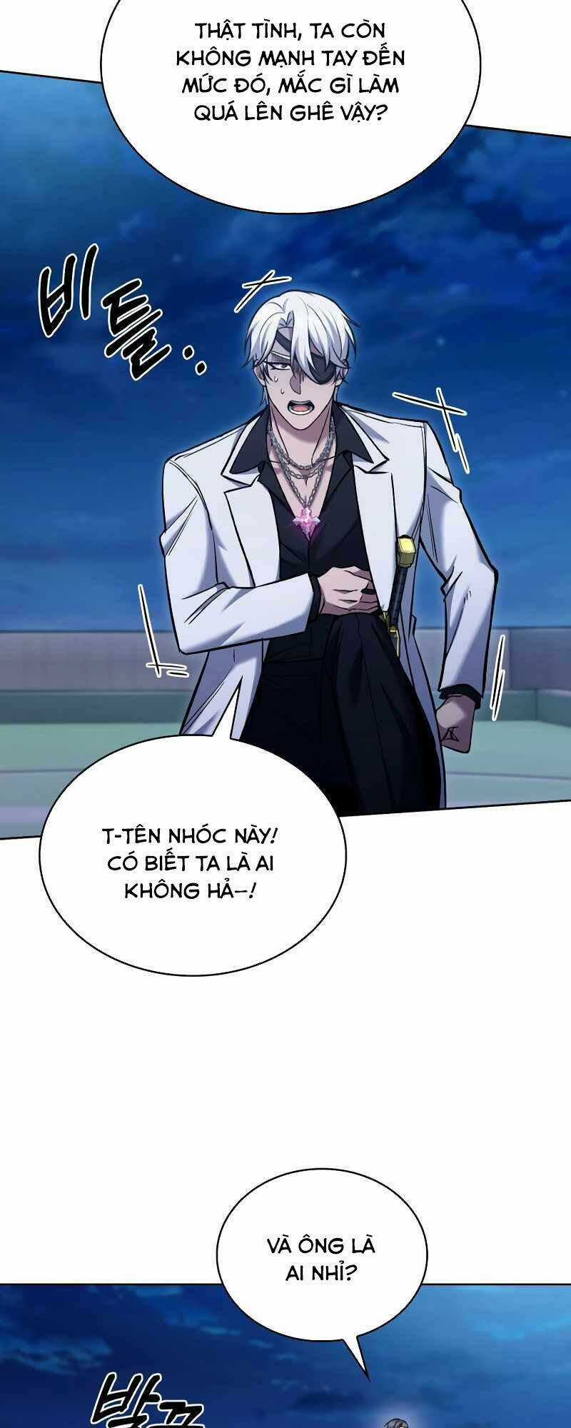 Shipper Đến Từ Murim Chapter 23 trang 1