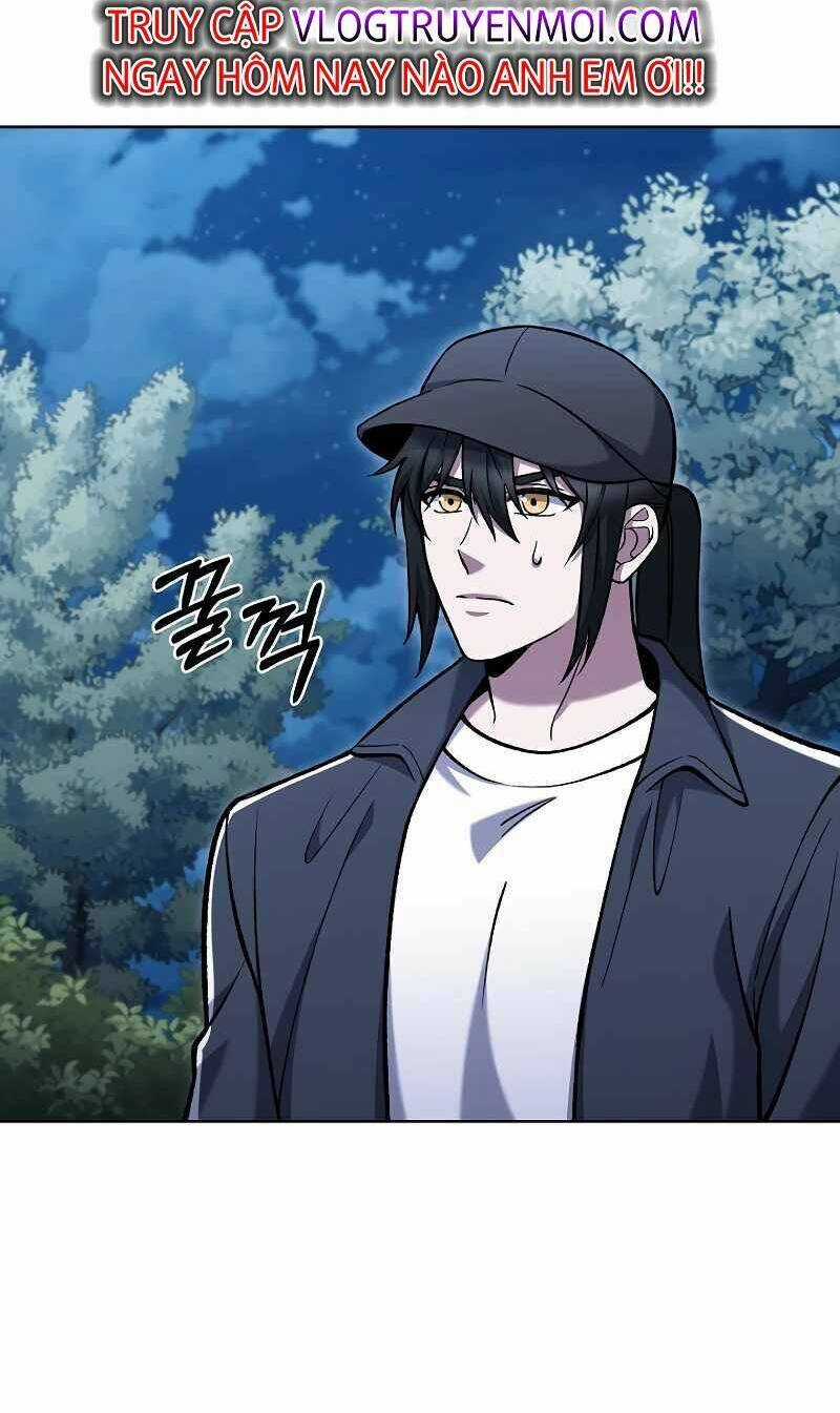 Shipper Đến Từ Murim Chapter 26 trang 1