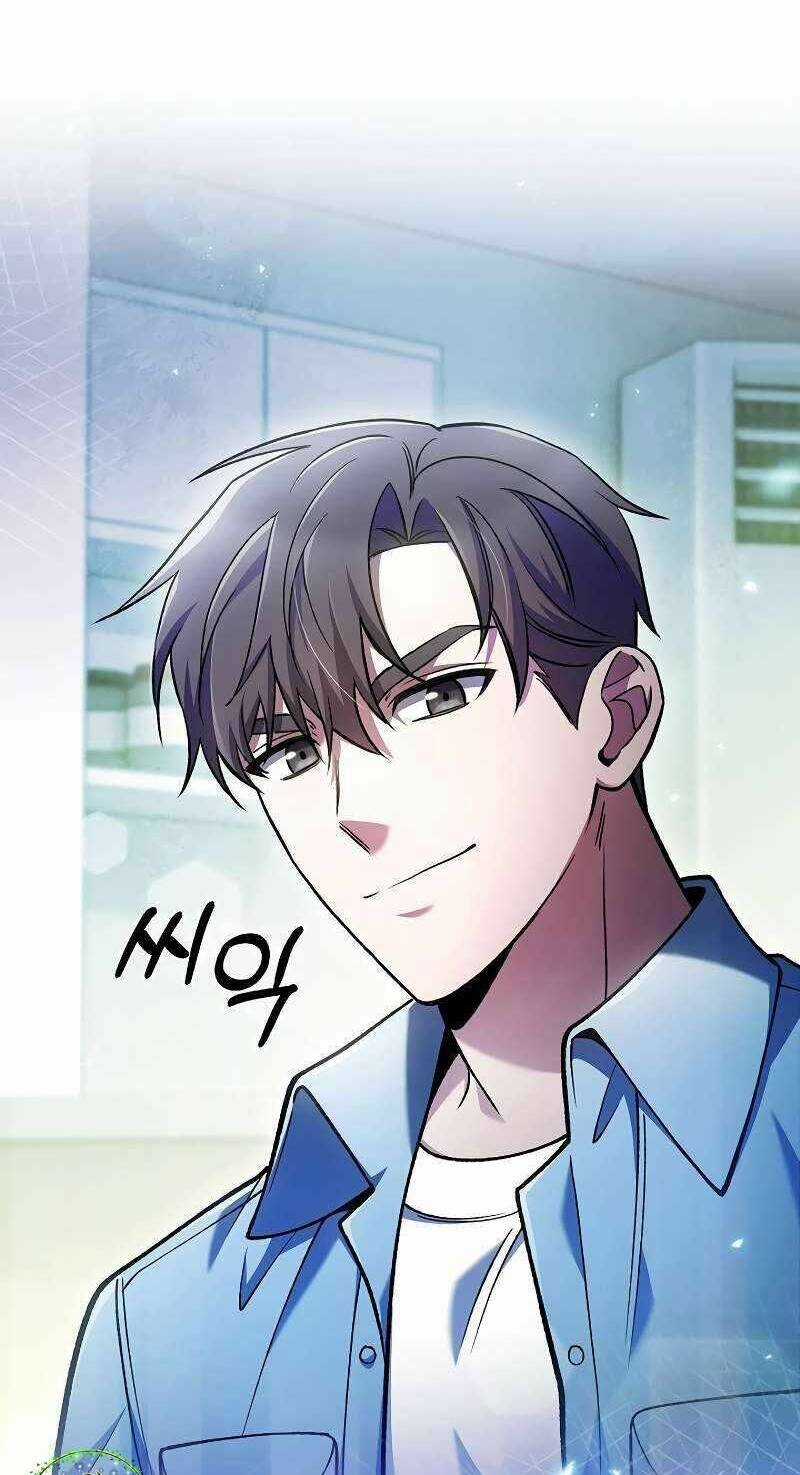 Shipper Đến Từ Murim Chapter 27 trang 1