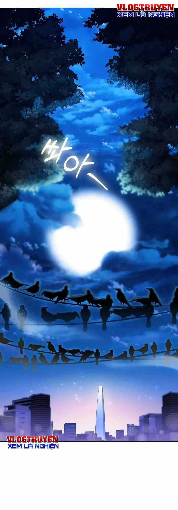 Shipper Đến Từ Murim Chapter 3 trang 0