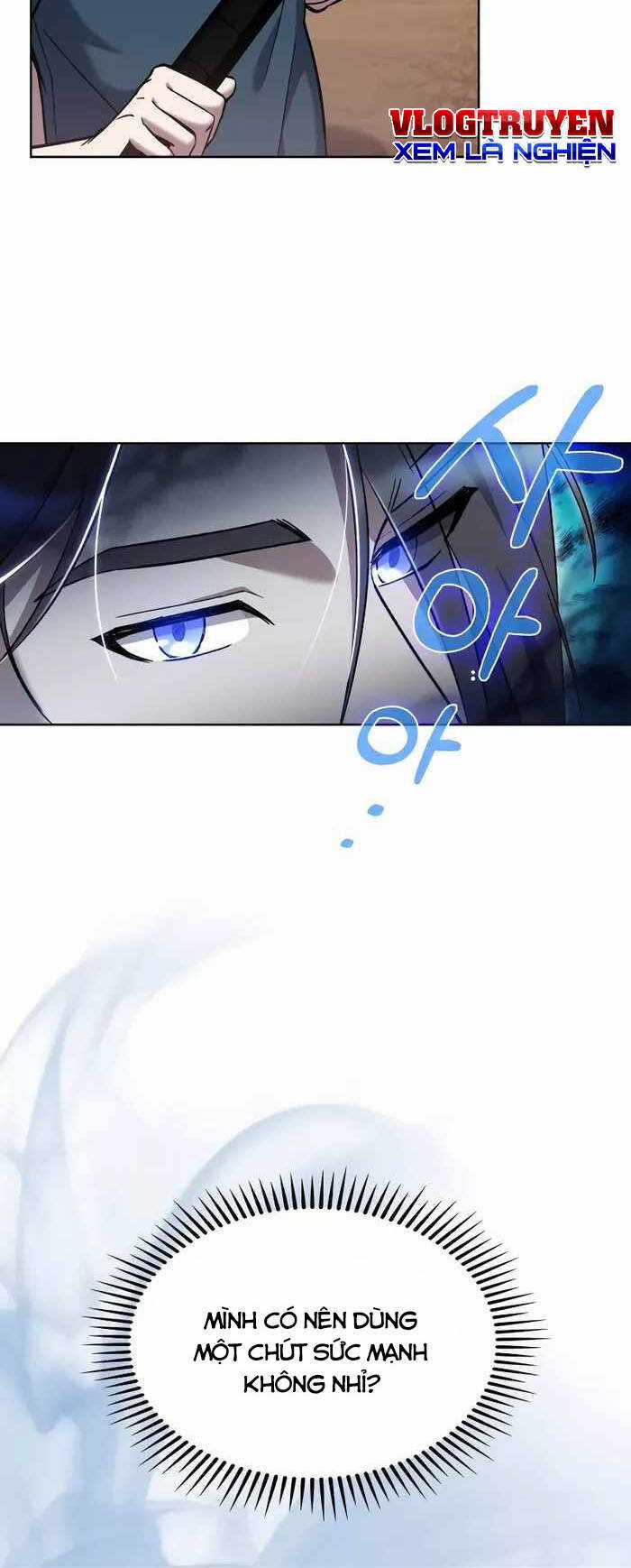 Shipper Đến Từ Murim Chapter 3 trang 24