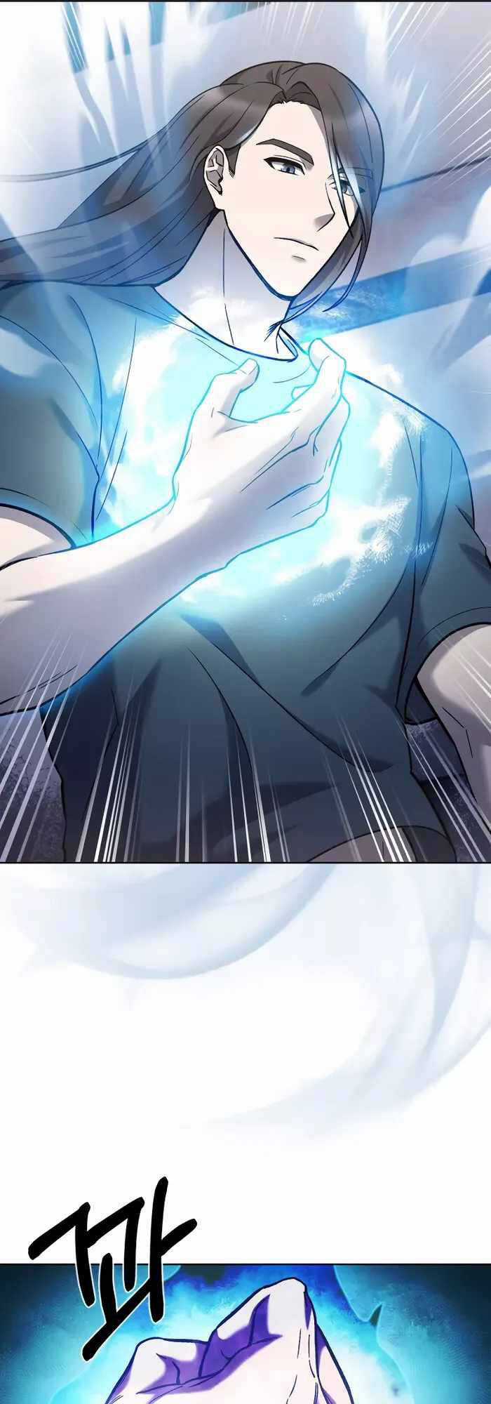 Shipper Đến Từ Murim Chapter 3 trang 25