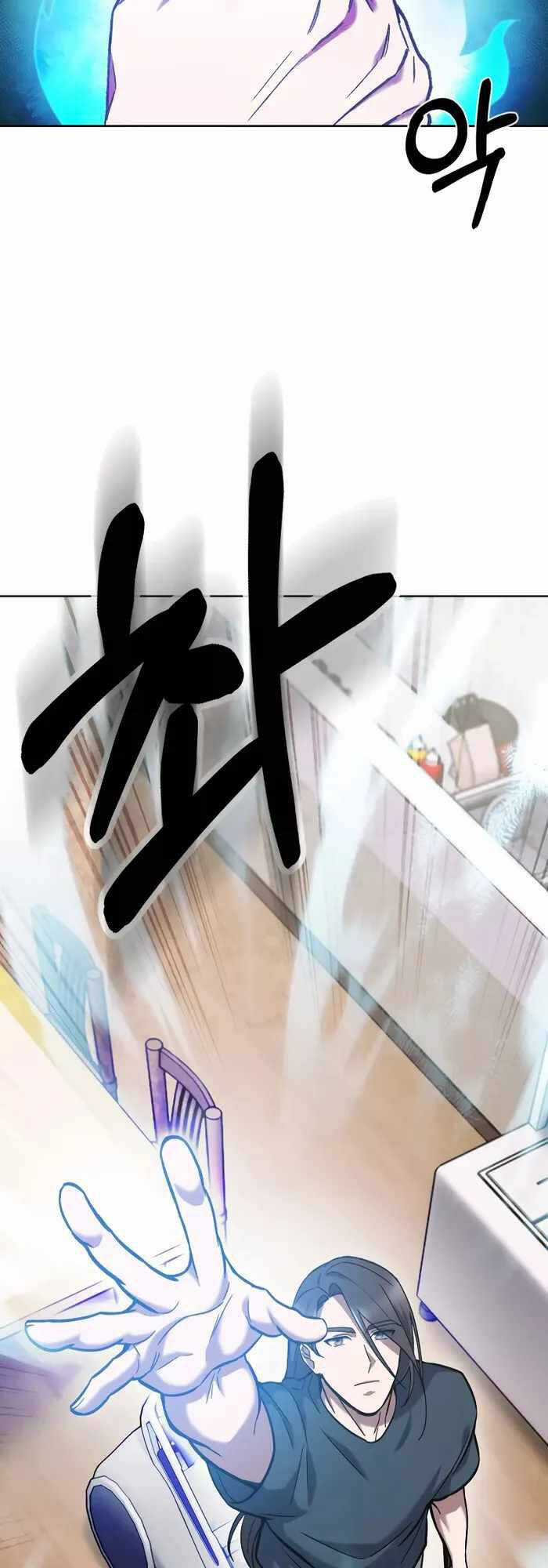 Shipper Đến Từ Murim Chapter 3 trang 26