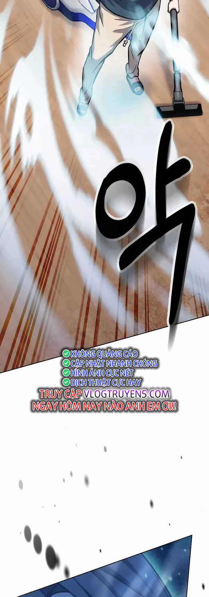 Shipper Đến Từ Murim Chapter 3 trang 27