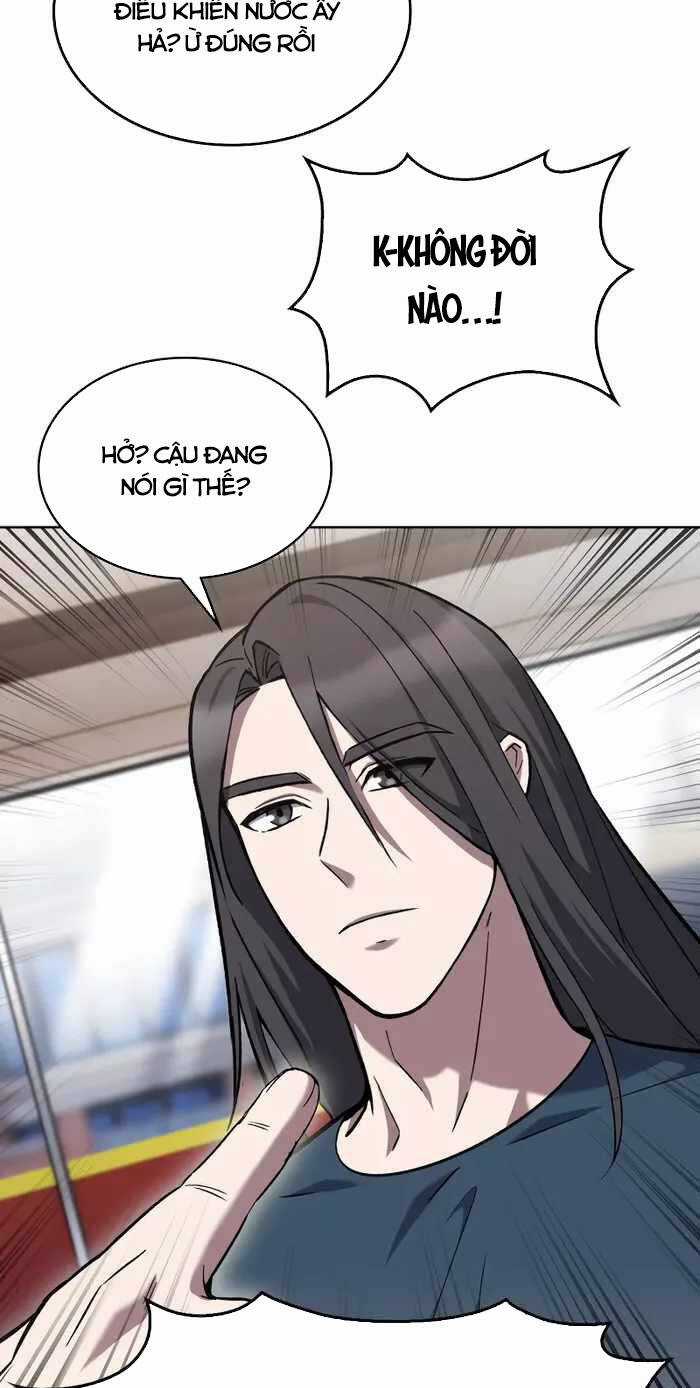 Shipper Đến Từ Murim Chapter 3 trang 39