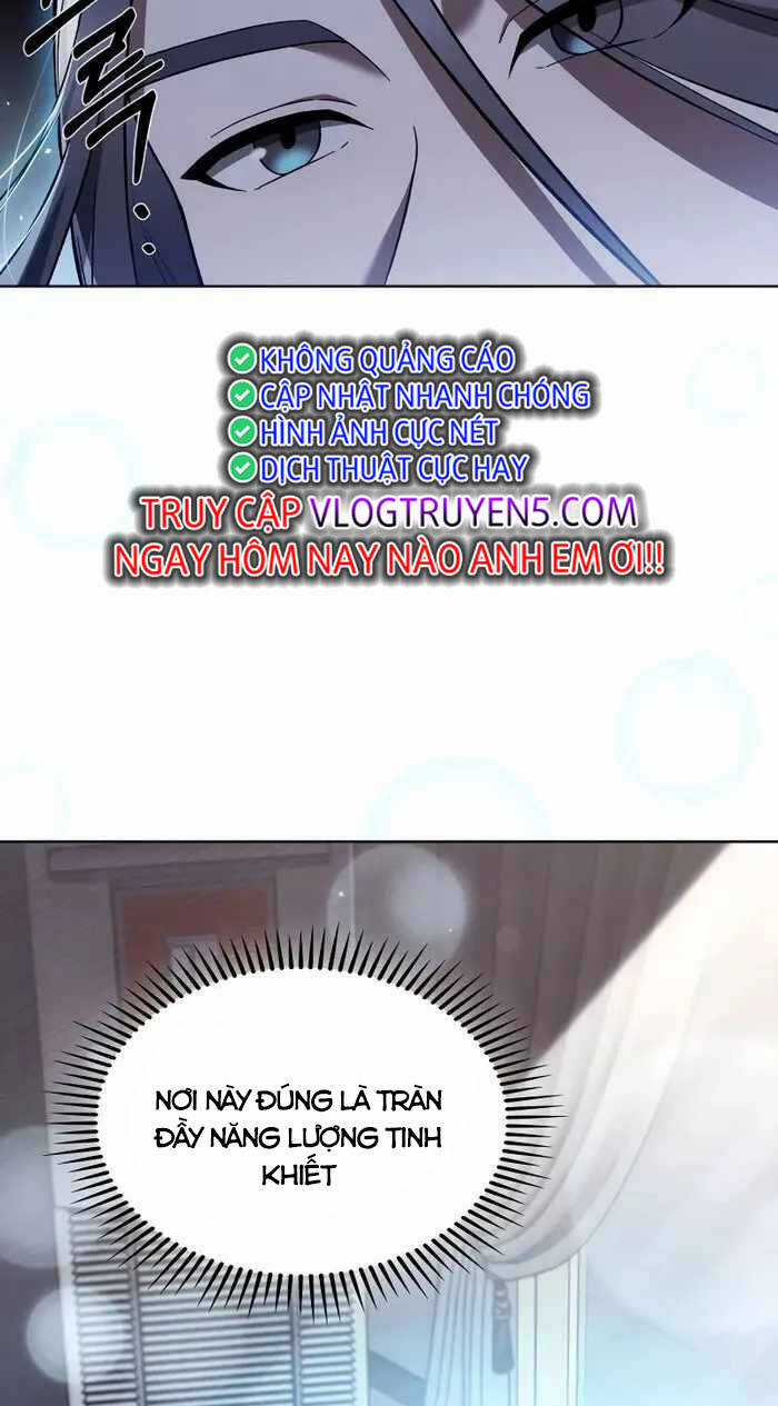 Shipper Đến Từ Murim Chapter 3 trang 4