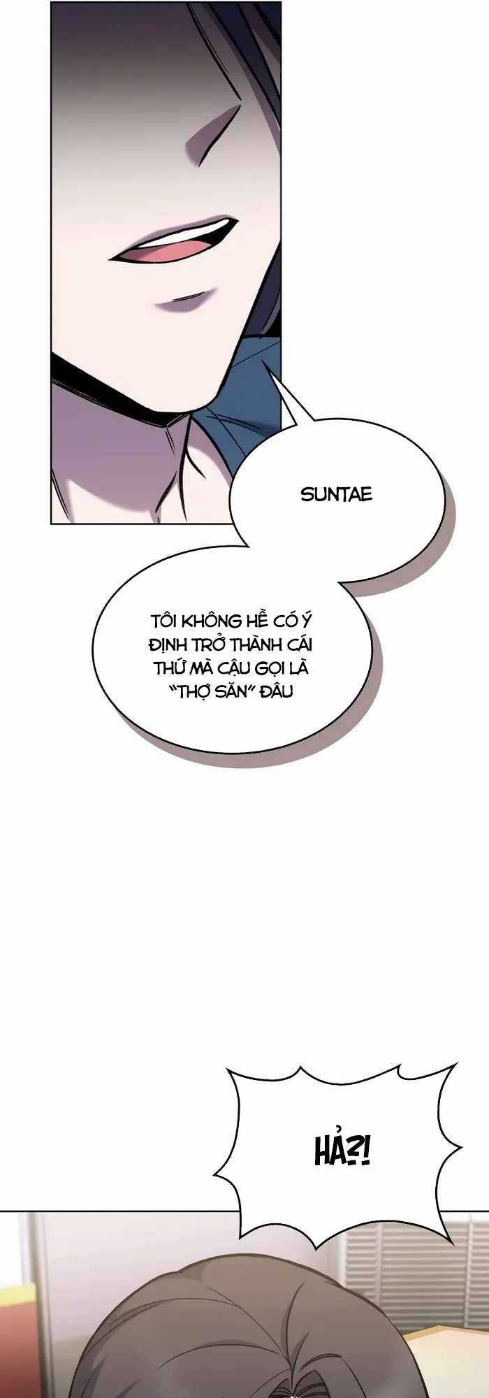 Shipper Đến Từ Murim Chapter 3 trang 46