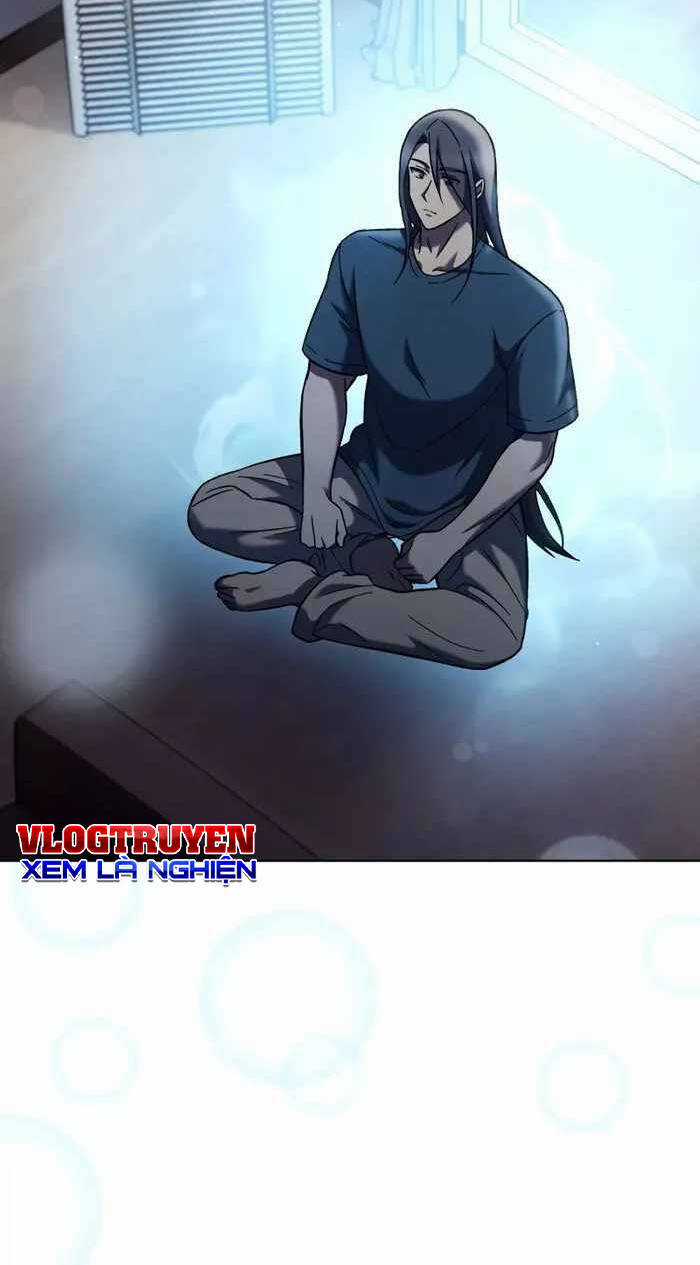 Shipper Đến Từ Murim Chapter 3 trang 5