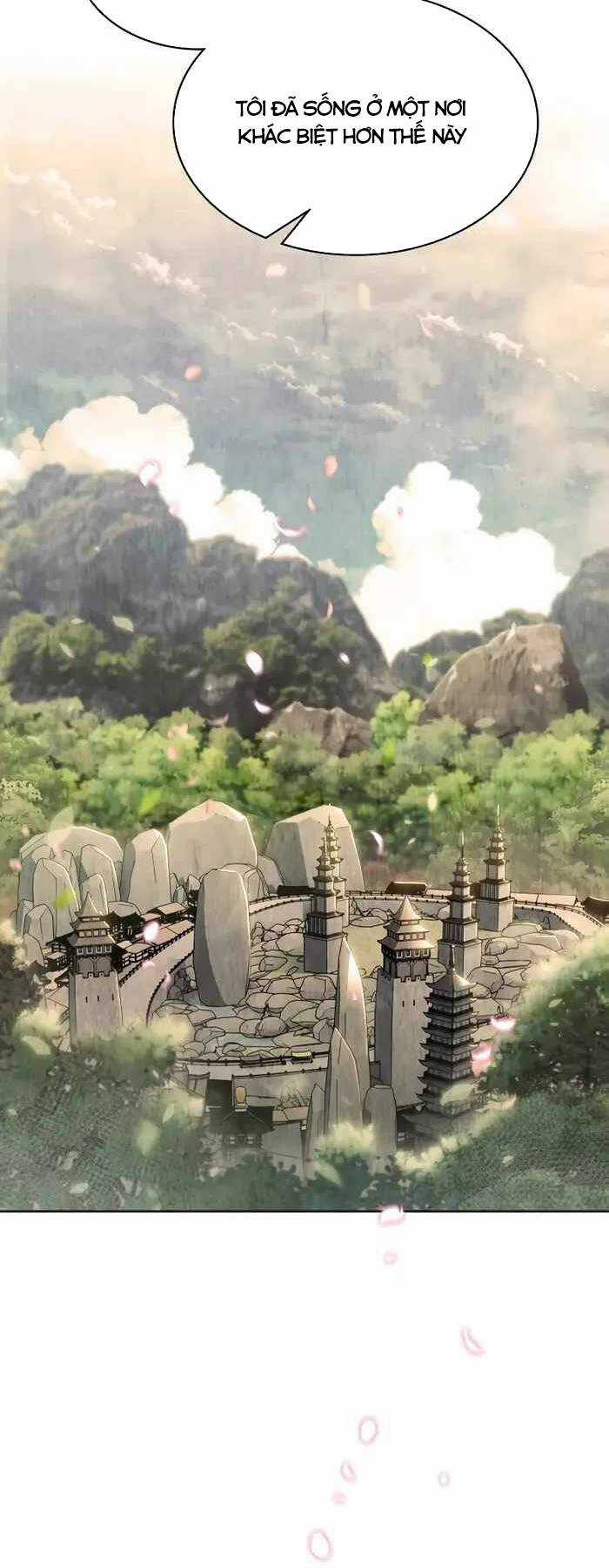 Shipper Đến Từ Murim Chapter 3 trang 50
