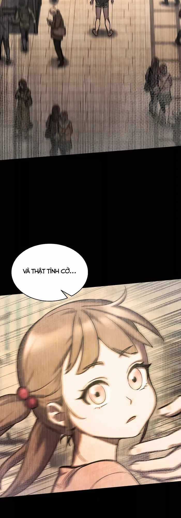 Shipper Đến Từ Murim Chapter 3 trang 52