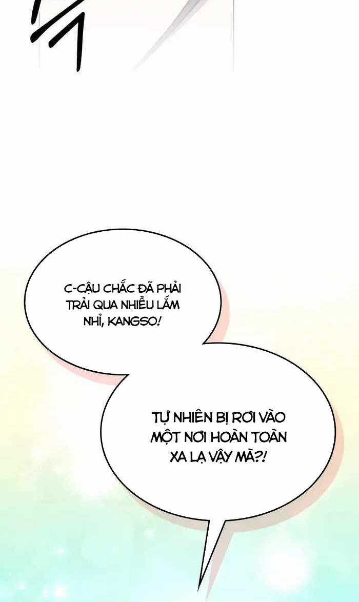 Shipper Đến Từ Murim Chapter 3 trang 56