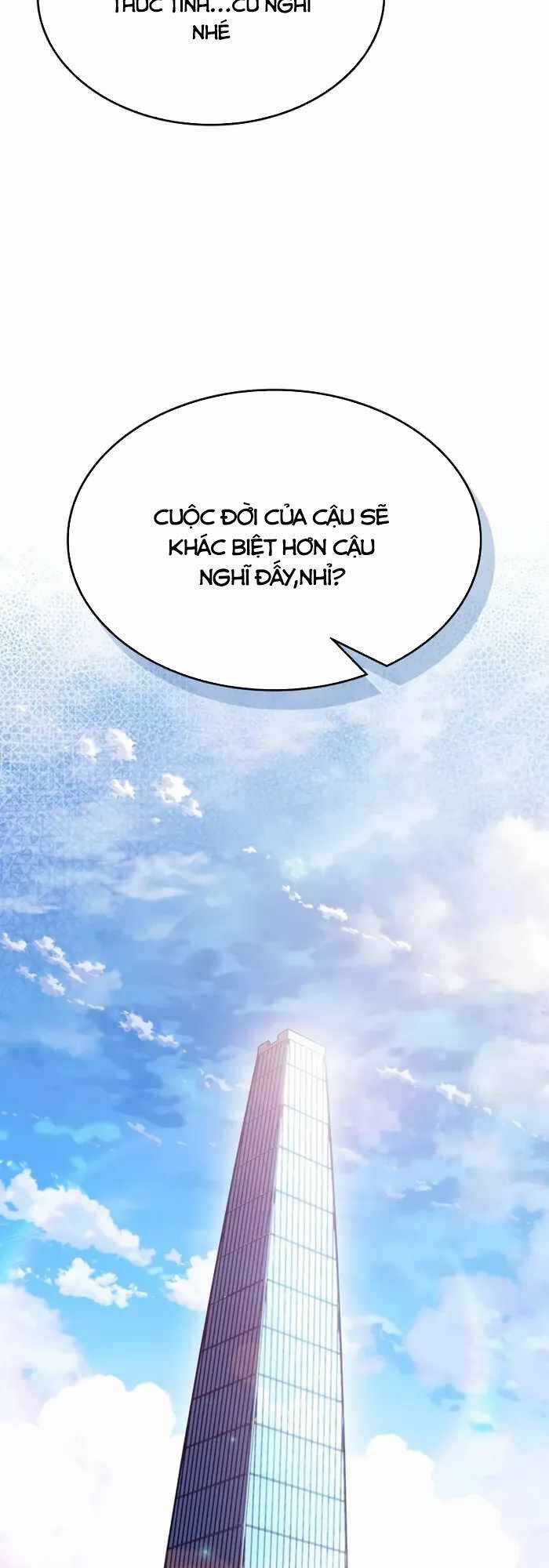 Shipper Đến Từ Murim Chapter 3 trang 59