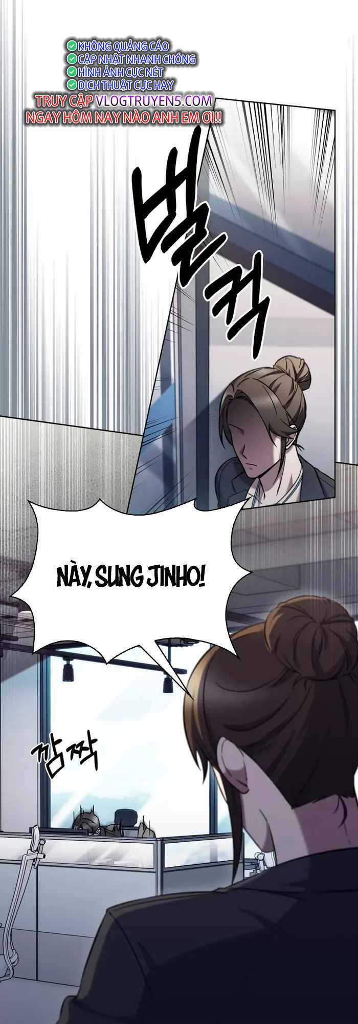 Shipper Đến Từ Murim Chapter 3 trang 62
