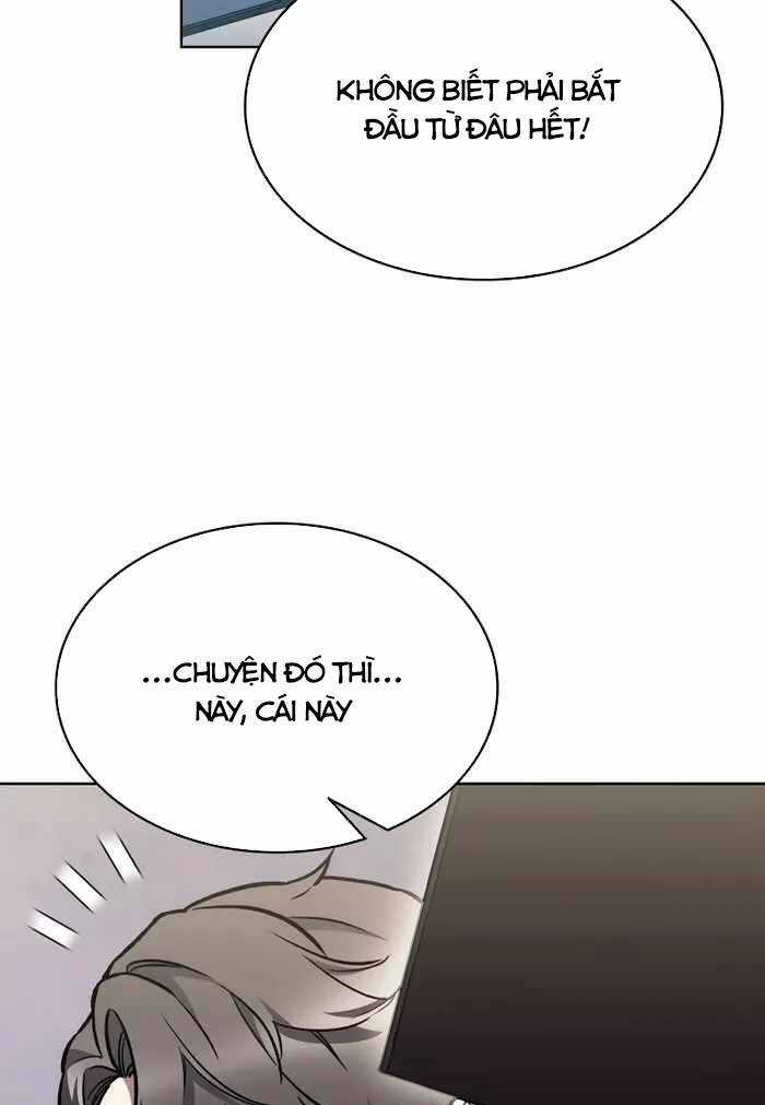 Shipper Đến Từ Murim Chapter 3 trang 66