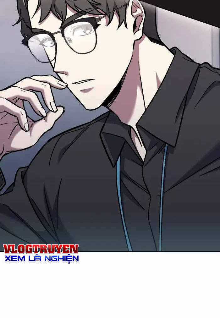 Shipper Đến Từ Murim Chapter 3 trang 67