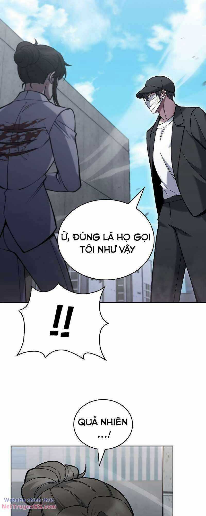 Shipper Đến Từ Murim Chapter 30 trang 1
