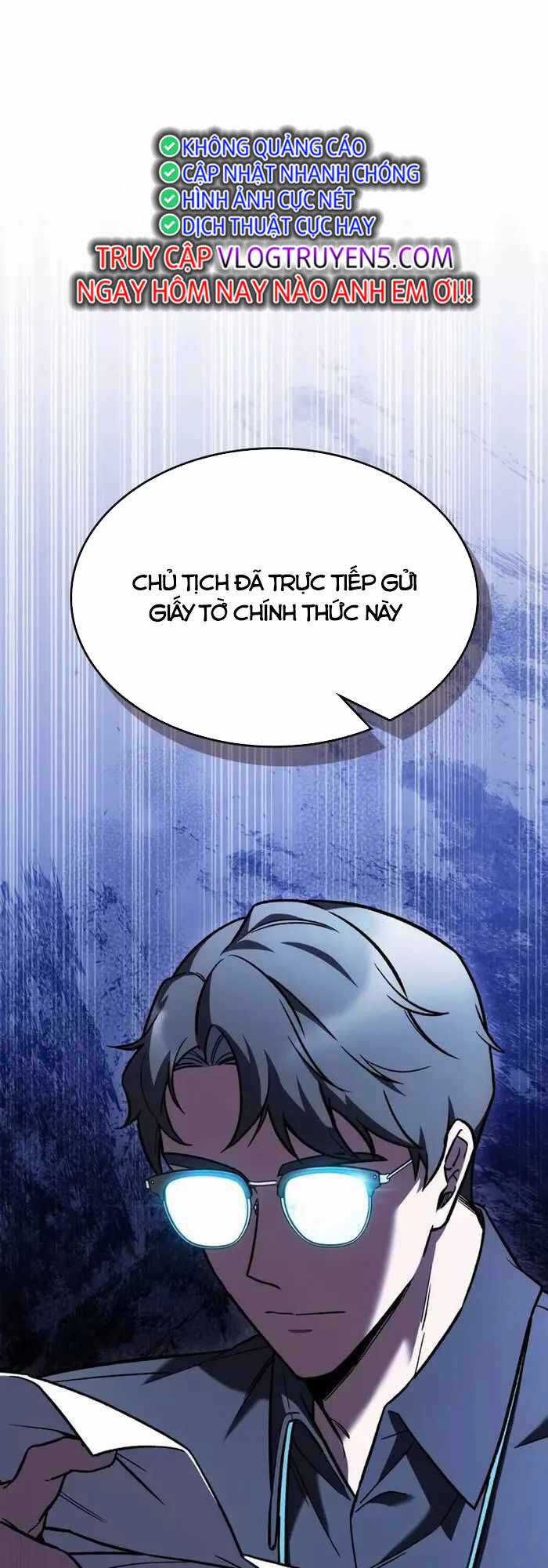 Shipper Đến Từ Murim Chapter 4 trang 0