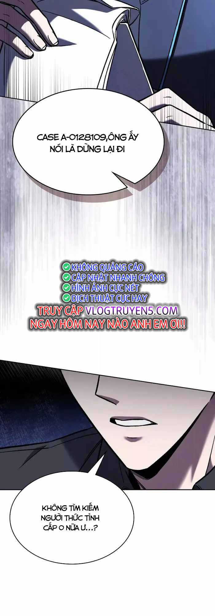 Shipper Đến Từ Murim Chapter 4 trang 1