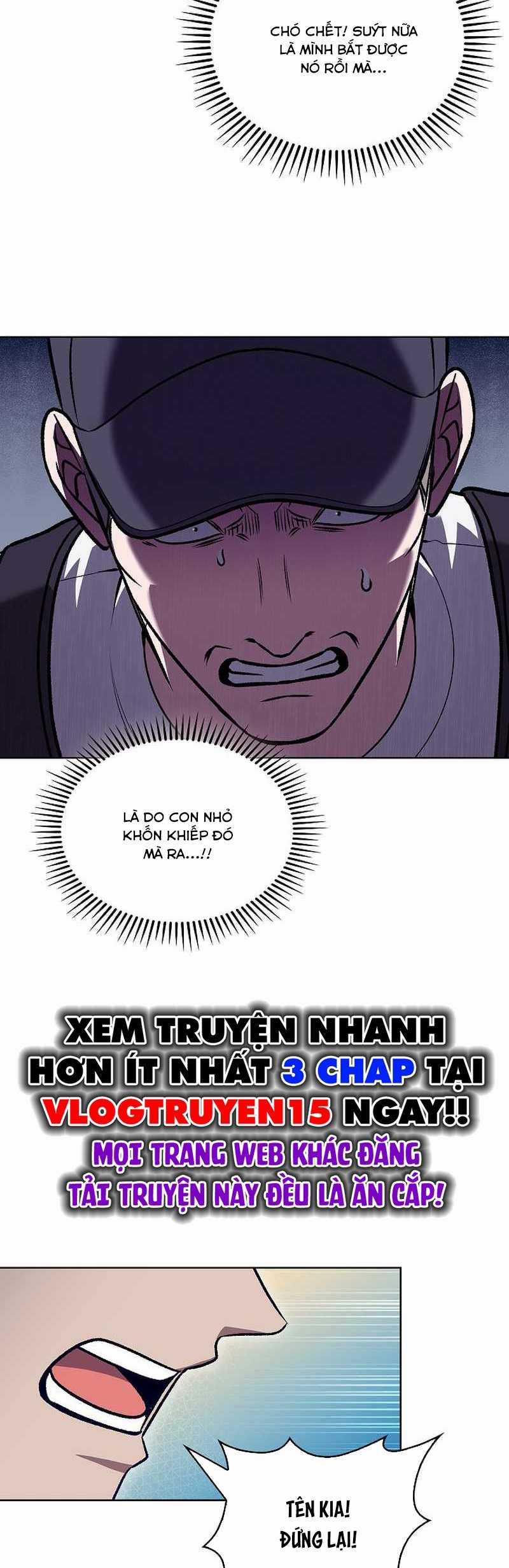 Shipper Đến Từ Murim Chapter 44 trang 14