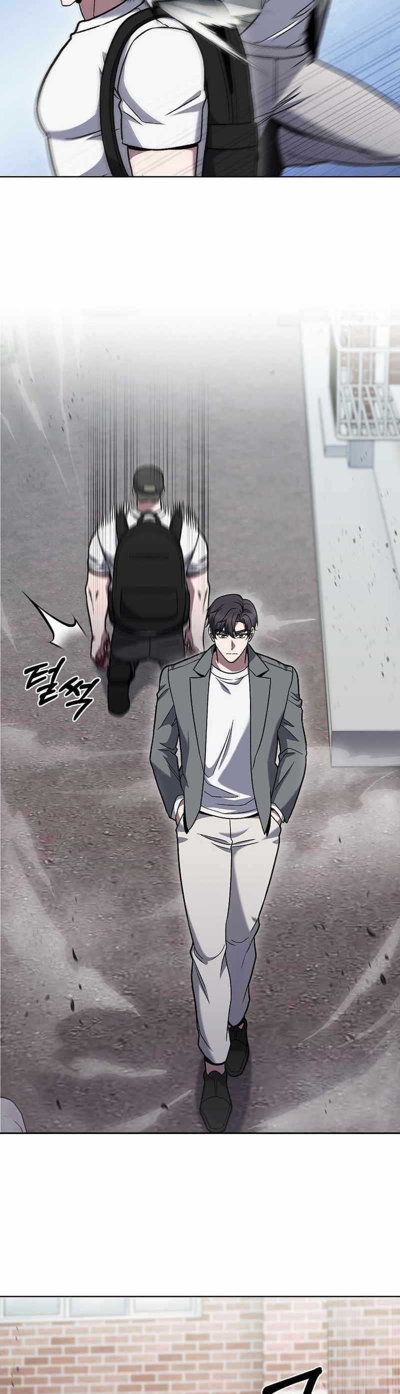 Shipper Đến Từ Murim Chapter 44 trang 29