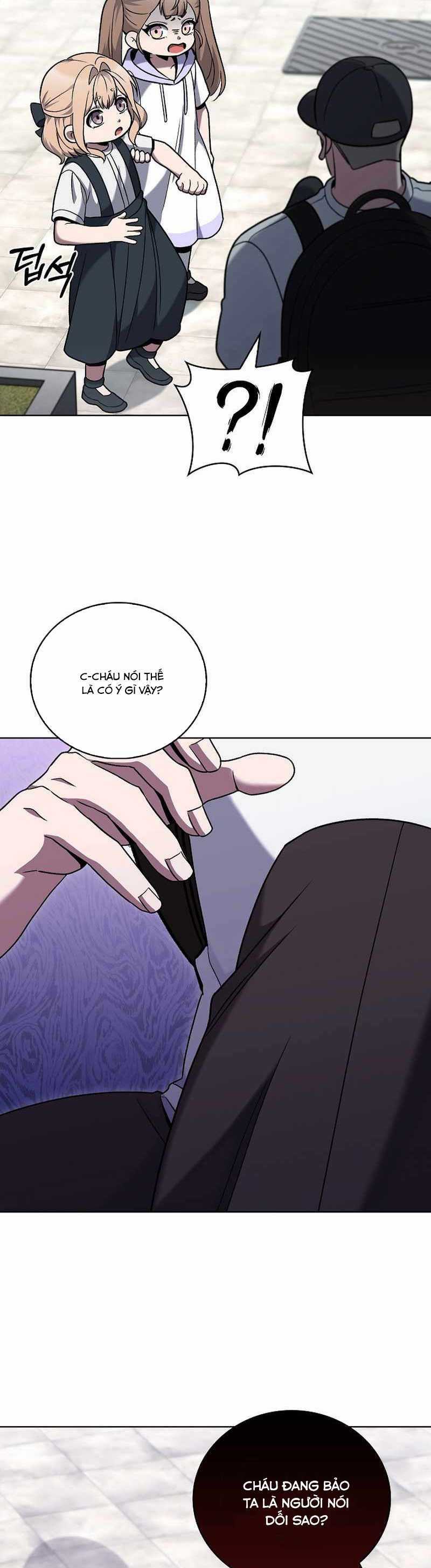 Shipper Đến Từ Murim Chapter 44 trang 7