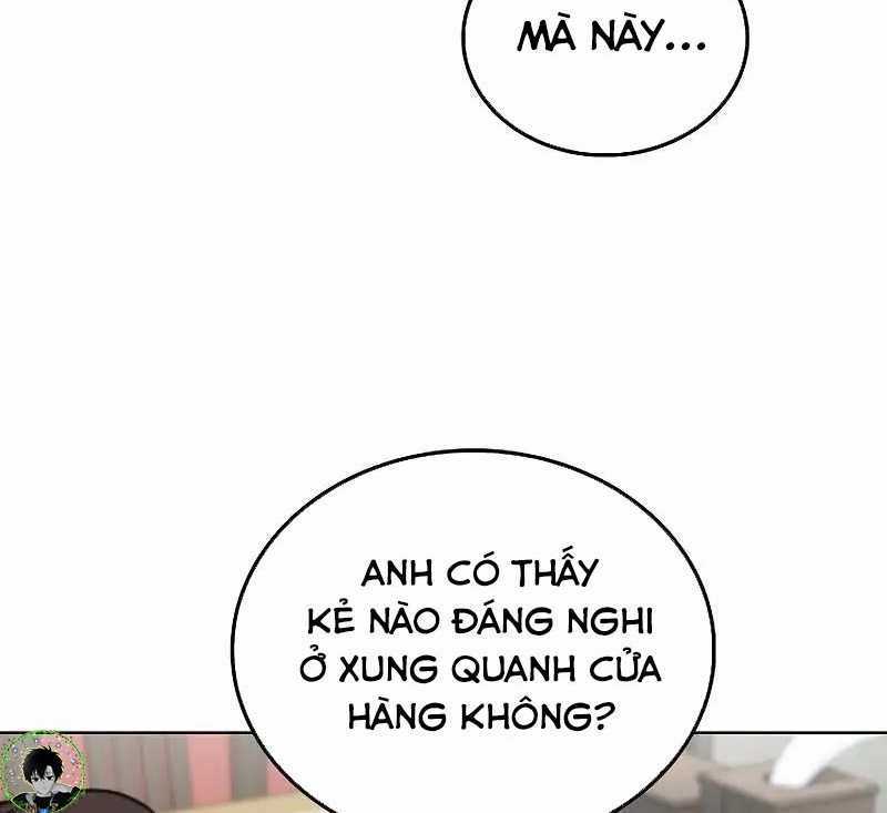 Shipper Đến Từ Murim Chapter 45 trang 10