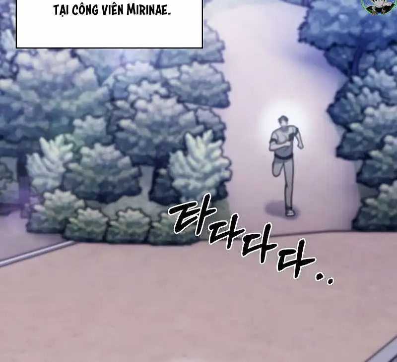 Shipper Đến Từ Murim Chapter 45 trang 100